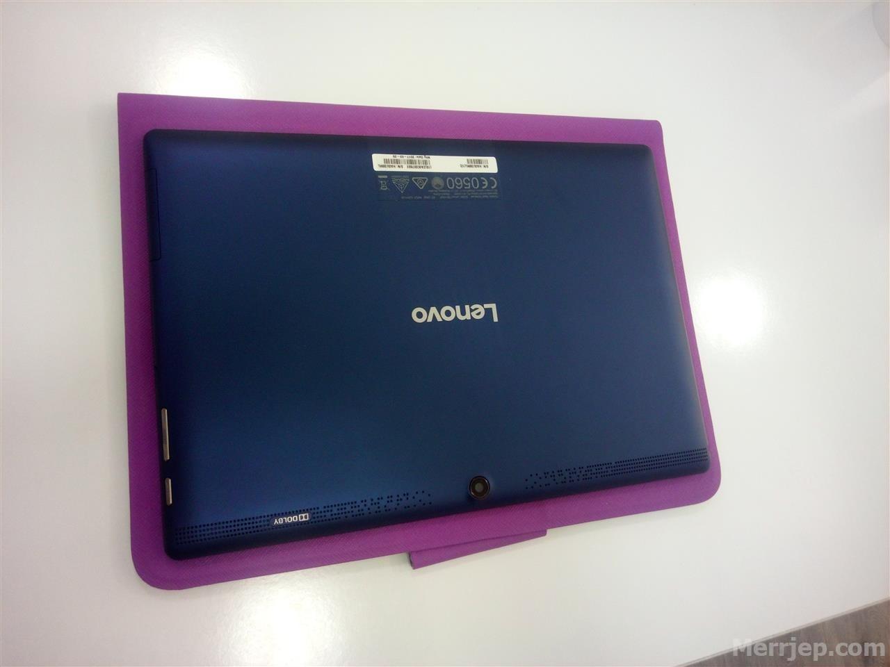 Tablet Lenovo Tab2 A10-30 | Prishtinë